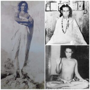 Babaji-Herakan-Wale-Baba