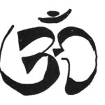 Om-Namaha-Shivay-Babaji-Haidakhan-Baba