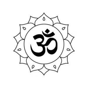 Om Namay Shivaya - Organigramma Fondazione Bhole Baba